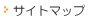 TCg}bv